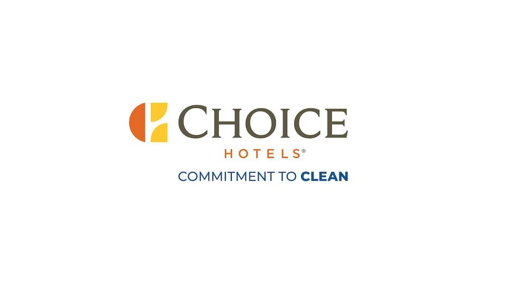 Rodeway Inn & Suites Нампа Екстериор снимка